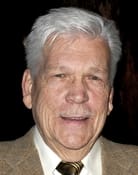 Tom Atkins