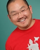 Aaron Takahashi