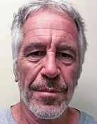 Jeffrey Epstein