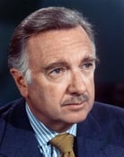 Walter Cronkite