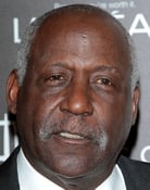 Richard Roundtree