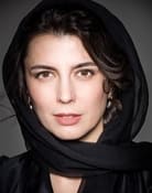 Leila Hatami