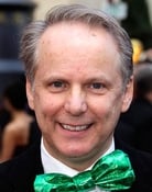 Nick Park