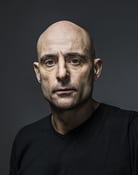 Mark Strong