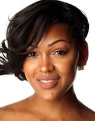 Meagan Good