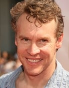 Tate Donovan