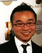 Raman Hui