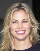 Brooke Burns