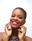 Zainab Balogun