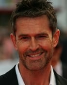 Rupert Everett