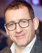 Dany Boon