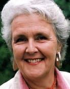 Stephanie Cole