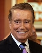 Regis Philbin