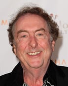 Eric Idle