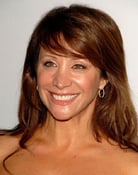 Cheri Oteri