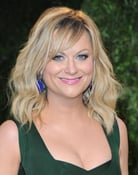 Amy Poehler