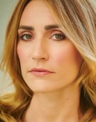 Jessica Harmon