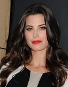 Meghan Ory