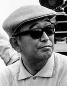 Akira Kurosawa