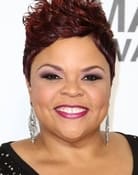 Tamela Mann