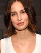 Heida Reed