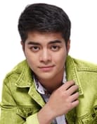 Andrew Muhlach