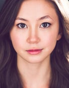 Kimiko Glenn