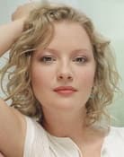 Gretchen Mol