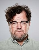 Kenneth Lonergan