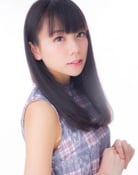 Chiyuki Miura