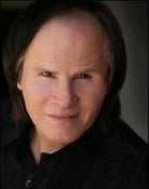 Benny Urquidez