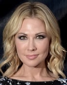 Desi Lydic