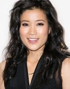 Jadyn Wong