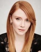 Bryce Dallas Howard