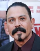 Emilio Rivera