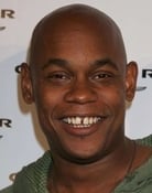 Bokeem Woodbine