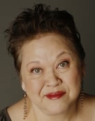 Amy Hill