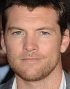 Sam Worthington