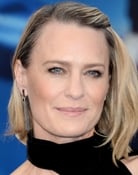 Robin Wright