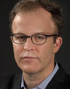 Tom McCarthy