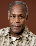 Danny Glover