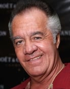 Tony Sirico