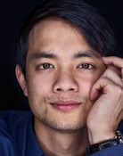 Osric Chau