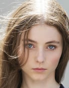 Thomasin McKenzie