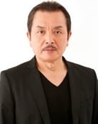 Hideaki Tezuka