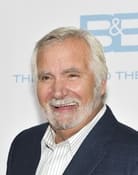 John McCook