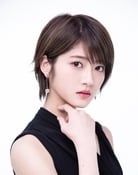 Yumi Wakatsuki