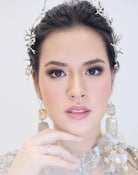 Raisa Andriana