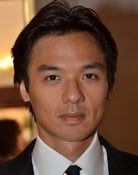 Stephen Fung