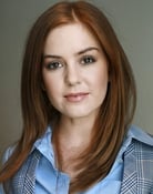 Isla Fisher